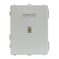 SW-80402-WMU(port 90W)
