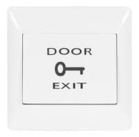 Sprut Exit Button-82P