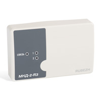 МКД-2-R3