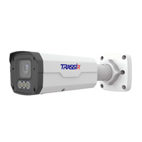 TR-D2343WDZDL3 v2 (D) 2.8-12