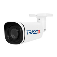 TR-D2283WDZIR7 v3 2.7-13.5
