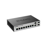 DGS-1100-10/ME/A2A