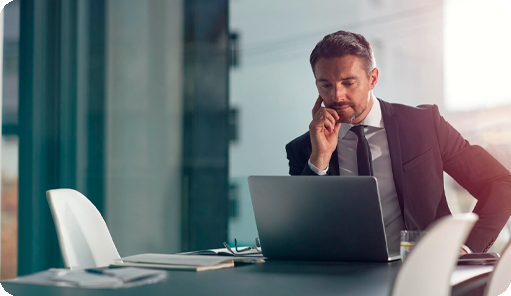 Демонстрация работы системы