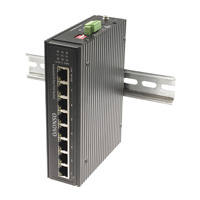 SW-80800-IR