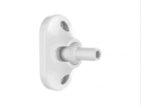 DS-PDB-IN-Universalbracket