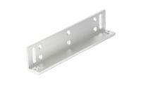 Sprut Bracket 181L