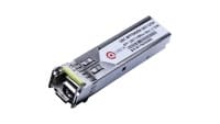 QSC-SFP20GEW-5531-DDM