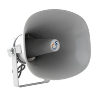 Sonar SHS-15T (корпус белый)