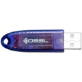 USB-ключ