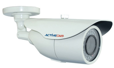 ActiveCam AC-A233IR