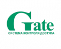 Интеграция TRASSIR Gate