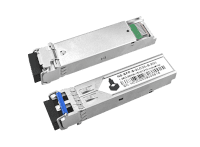 NS-SFP-S-2LC33-G-20/I