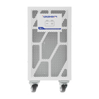 Дополнительный батарейный модуль для Ippon NA+ TA 6K