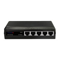 TR-NS1105-60-4POE
