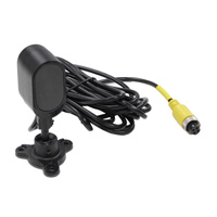MC-312IR DSM