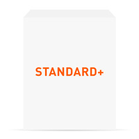 ПО Sigur Standard+