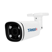 TR-D2223WDZIR7