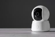 Какое видеонаблюдение лучше — IP или AHD Какое видеонаблюдение лучше — IP или AHD