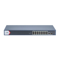 F-SW-EM618POE-VM