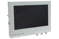 Релион-ВПУ-Exm-Н-LCD-21 исп. 02