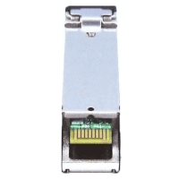 SFP-S1LC13-G-1310-1550