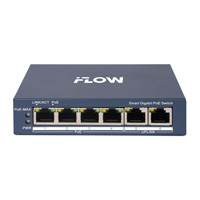 F-SW-EM606POE-VM
