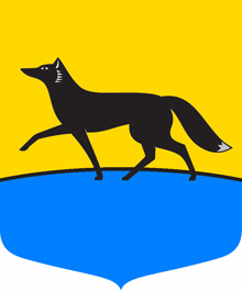 Экосистема TRASSIR