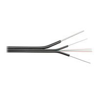 NMF-2PH-001A1C-BK