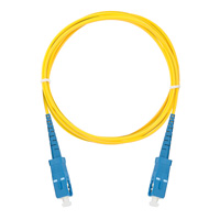 NMF-PC1S2C2-SCU-SCU-002