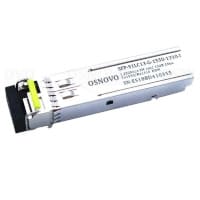 SFP-S1LC13-G-1550-1310-I