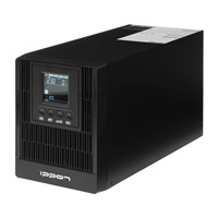 ИБП Ippon Innova TBE 1000