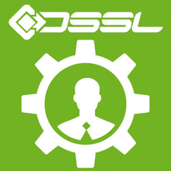 Техническая поддержка DSSL
