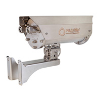 Релион-Exd-Н-150-ИК-IP2Мп5-50Z-220-SD-МК-С-TR