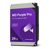 WD240PURP