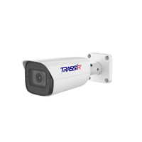 TR-D2323WDZIR7 (C) 2.7–13.5
