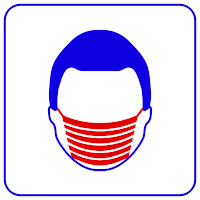 Face Mask Detector