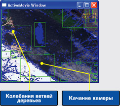 код ошибки cant free space on motion search disk trassir. simt. код ошибки cant free space on motion search disk trassir фото. код ошибки cant free space on motion search disk trassir-simt. картинка код ошибки cant free space on motion search disk trassir. картинка simt. При проектировании систем видео-наблюдения часто стоит вопрос об удобстве работы с архивом. В интерфейсе ПО Trassir наглядно отображается глубина записанного архива. Измеряется глубина архива в днях.