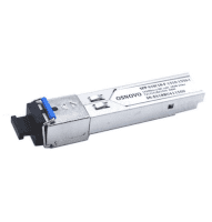 SFP-S1SC18-F-1310-1550