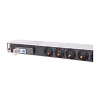 R-16-15S-10C19-A-1820-K