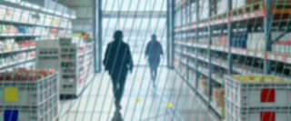 NeuroCounter модуль
