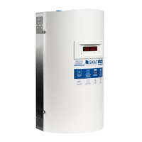 784 Skat STL 20000 исп. Н