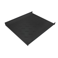 4484 SKAT TB Shelf S800-B