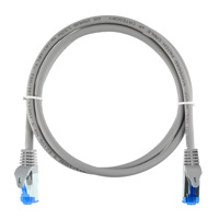 NMC-PC4SE55B-ES-005-C-GY