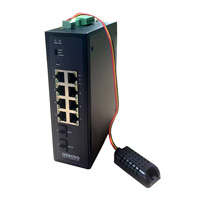 SW-80802-IM(port 90W,360W)