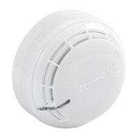 ИП 212-64-R3 W1.02