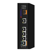 TR-NS15061S-150-4POE
