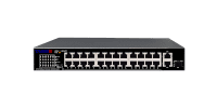 TR-NS1126-225-24PoE (D)