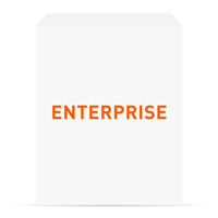 ПО Sigur Enterprise