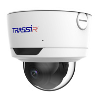 TR-D3343WDZHIR4 v2 (D) 2.8-12