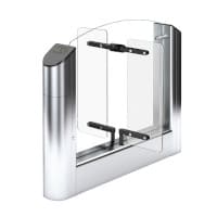 PT-04-CM-900 (РусГард, Mifare)